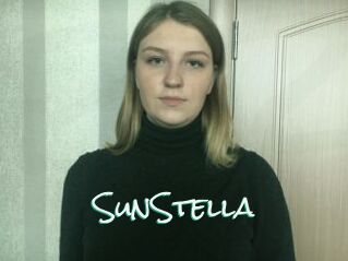 SunStella