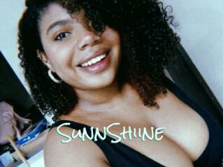 SunnShiine Preteen fucking