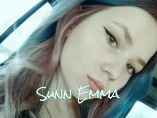 Sunn_Emma