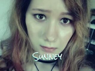 Sunney