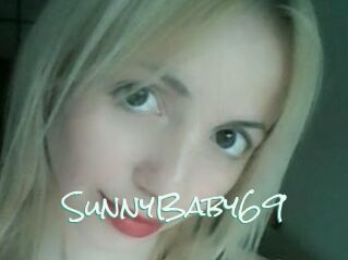 SunnyBaby69