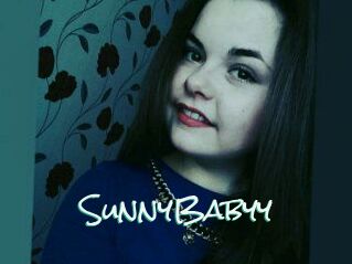 SunnyBabyy