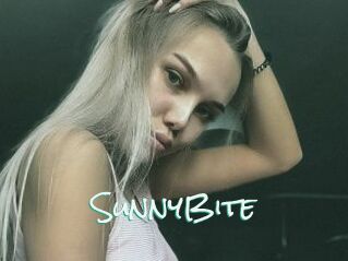 SunnyBite