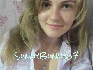 SunnyBunny67