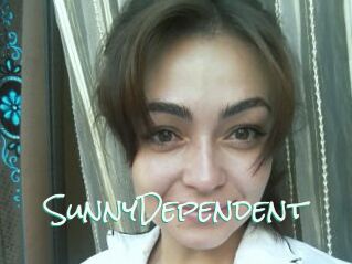 SunnyDependent