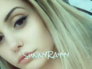 SunnyRayyy