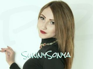 SunnySonya