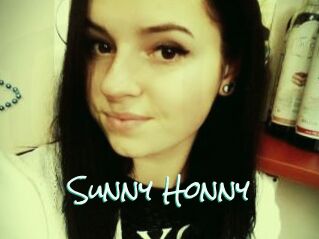 Sunny_Honny