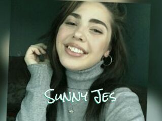 Sunny_Jes