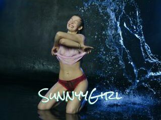 SunnyyGirl