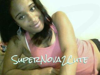 SuperNova2Cute