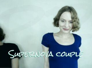 Supernova_couple