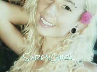 SurfyChick