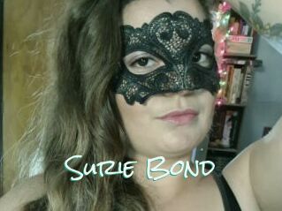Surie_Bond Preteen fucking
