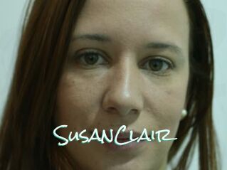 SusanClair Preteen fucking