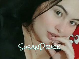 SusanDrick