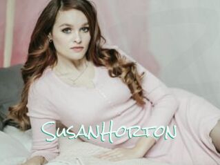 SusanHorton