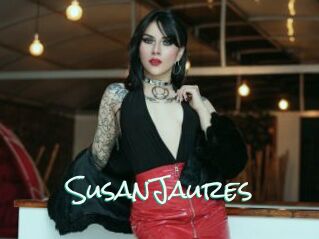 SusanJaures
