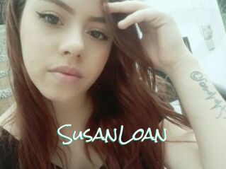 SusanLoan