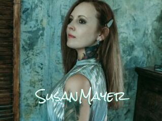 SusanMayer