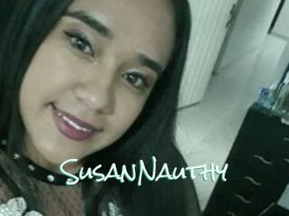 SusanNauthy