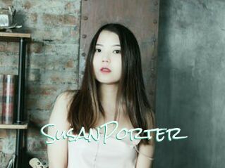 SusanPorter