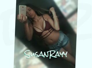SusanRayy