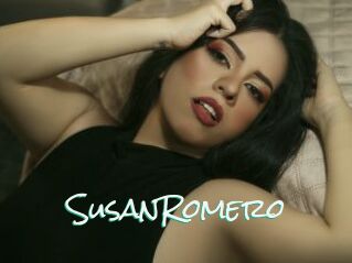 SusanRomero