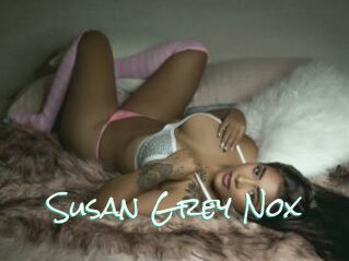 Susan_Grey_Nox