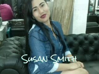 Susan_Smith