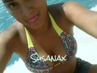 Susana_x