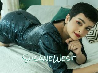 SusaneWest
