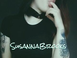 SusannaBrooks