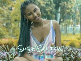 SusieBolton