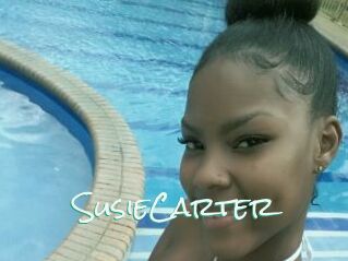 SusieCarter