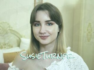 SusieTurner