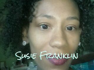Susie_Franklin Preteen fucking