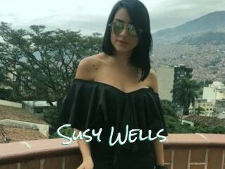 Susy_Wells