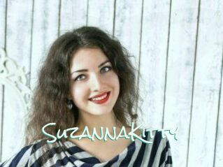 SuzannaKitty