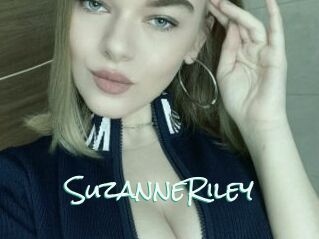 SuzanneRiley