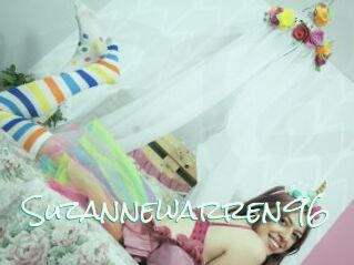 Suzannewarren96
