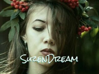 SuzenDream