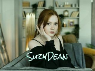 SuzyDean