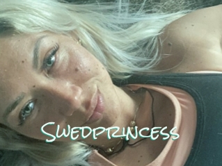 Swedprincess