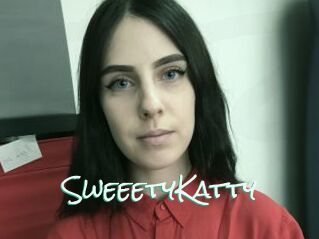 SweeetyKatty