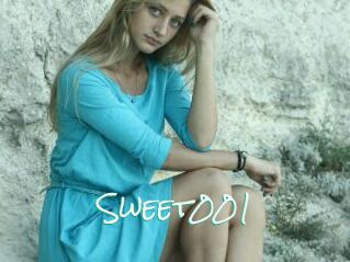 Sweet001