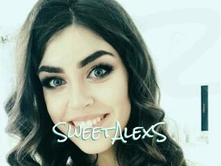 SweetAlexS