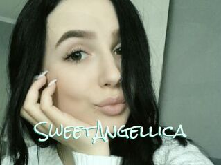 SweetAngellica