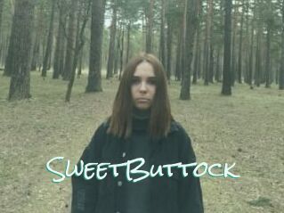 SweetButtock