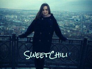 SweetChili